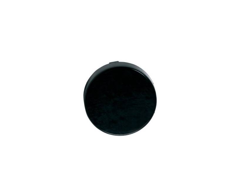 easyPART Montagezubehör Backofen wie BOSCH 00617049 Tastenkappe BOSCH 00617049, Für Backofen / Herd von easyPART