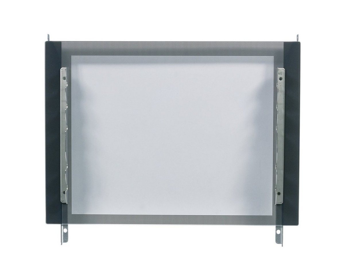 easyPART Montagezubehör Backofen wie BOSCH 00685035 Innenscheibe SIEMENS 00685035, Für Backofen / Herd von easyPART