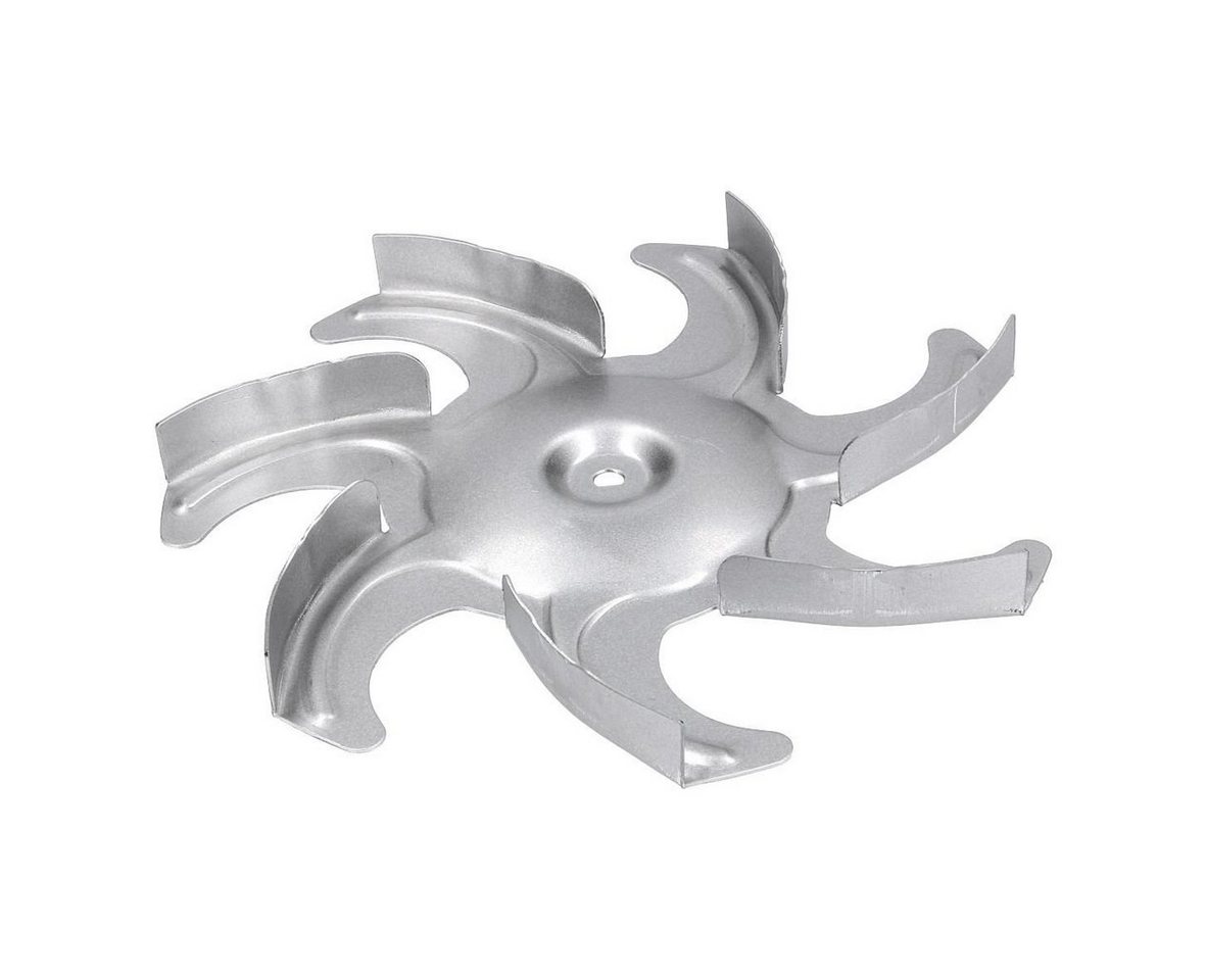 easyPART Montagezubehör Backofen wie Beko 217440103 Ventilatorflügel beko 217440103, Backofen / Herd von easyPART