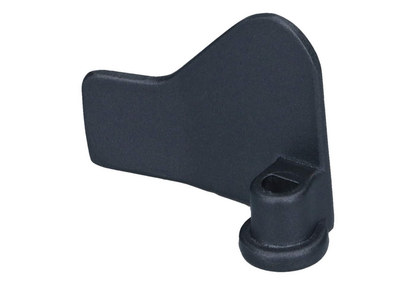 easyPART Montagezubehör Backofen wie KENWOOD KW712246 Knethaken für Backform, Für Backofen / Herd easyPART Montagezubehör Backofen wie KENWOOD KW712246 Knethaken für Backform, Für Backofen / Herd von easyPART