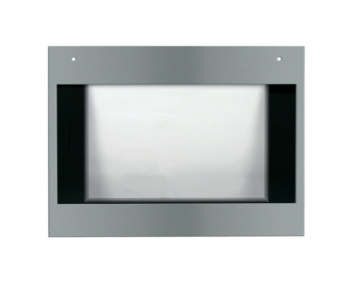 easyPART Montagezubehör Backofen wie Küppersbusch 872024006 Außenfenster, Backofen / Herd von easyPART