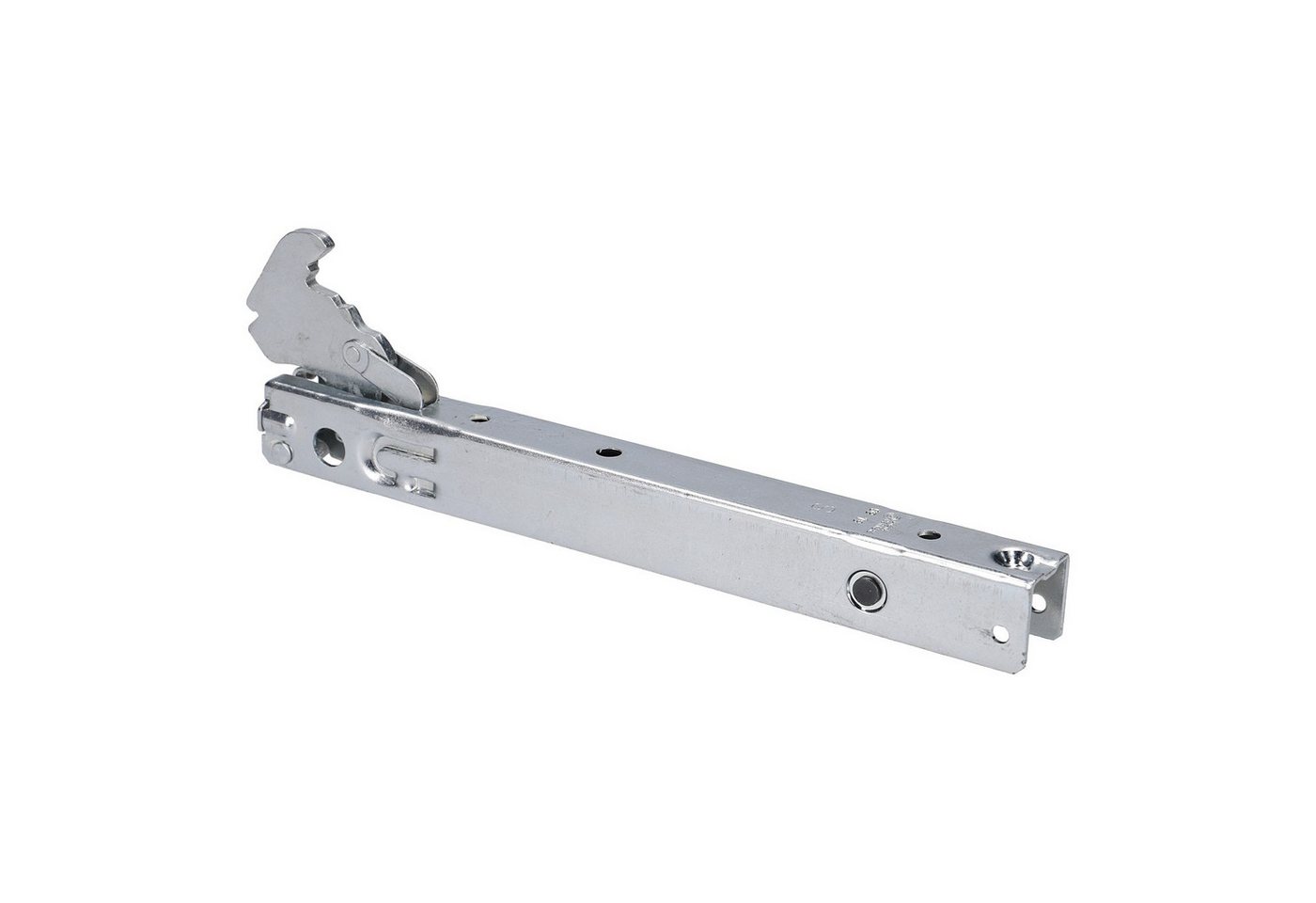 easyPART Montagezubehör Backofen wie SAMSUNG DG97-00023A Türscharnier links, Backofen / Herd easyPART Montagezubehör Backofen wie SAMSUNG DG97-00023A Türscharnier links, Backofen / Herd von easyPART