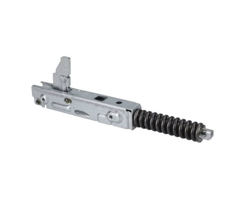 easyPART Montagezubehör Backofen wie Whirlpool 481010562917 Türscharnier rechts, Backofen / Herd von easyPART