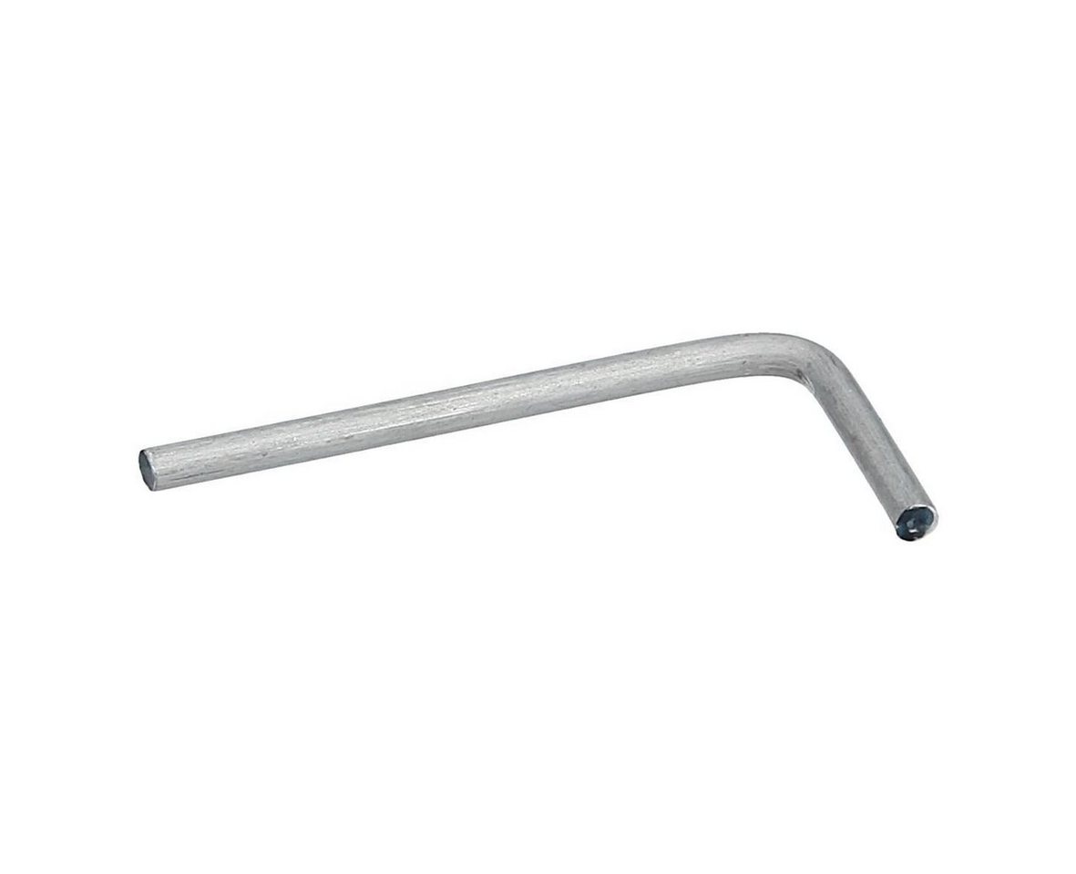 easyPART Montagezubehör Backofen wie SMEG 173850197 Haken für Türscharnier smeg, Backofen / Herd easyPART Montagezubehör Backofen wie SMEG 173850197 Haken für Türscharnier smeg, Backofen / Herd von easyPART