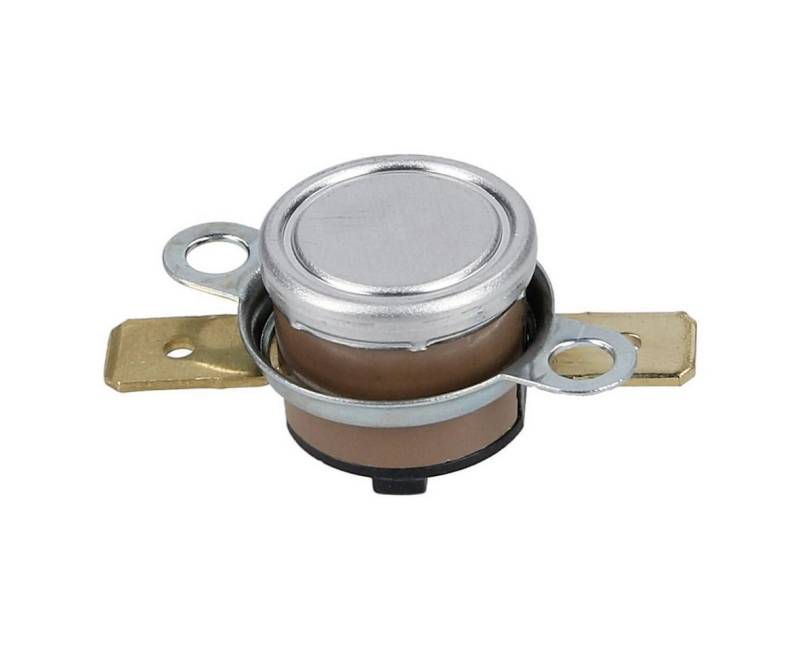 easyPART Montagezubehör Backofen wie SMEG 818731188 Temperaturbegrenzer für Lüfter, Backofen / Herd von easyPART