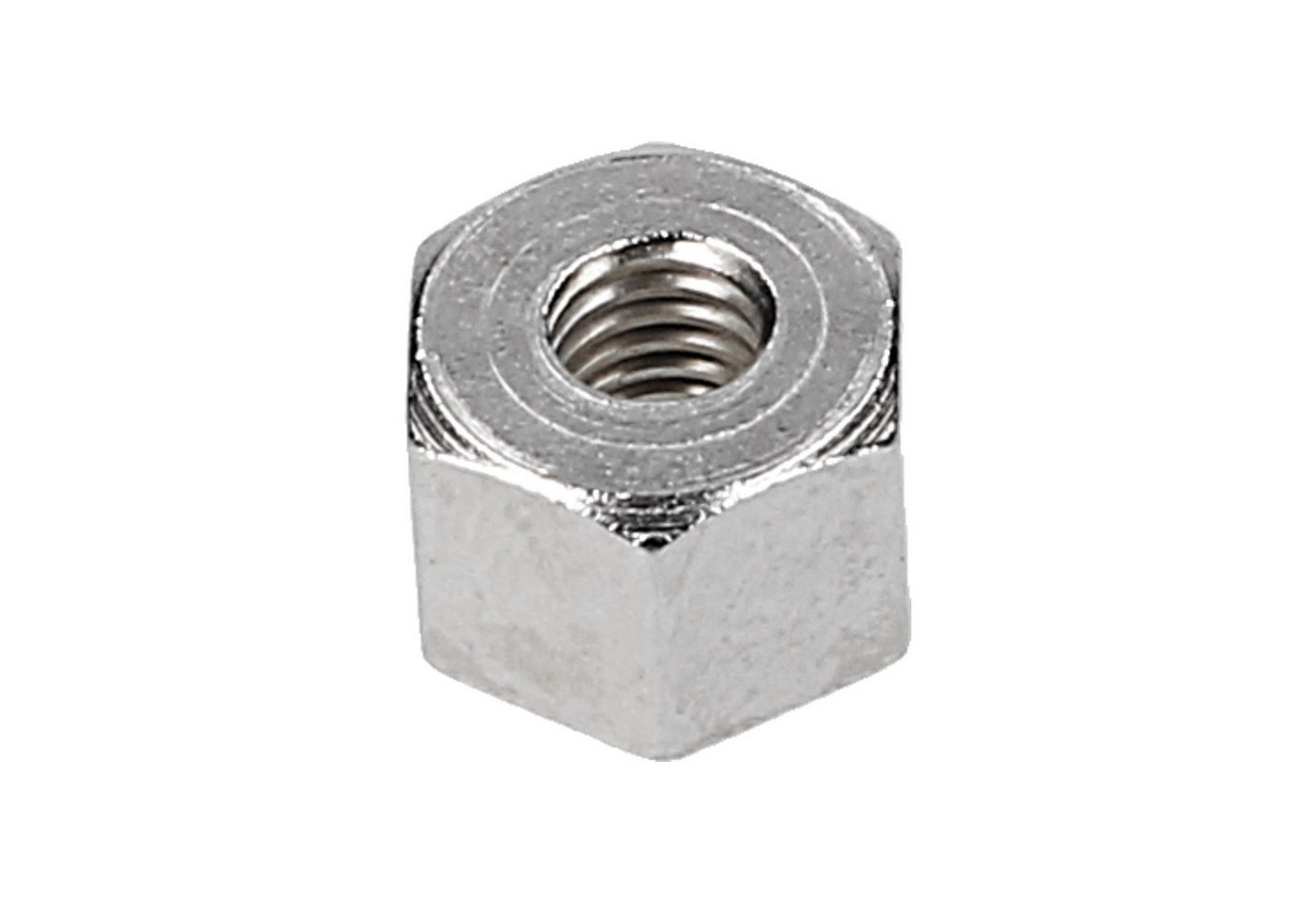 easyPART Montagezubehör Backofen wie SMEG 902610397 SMEG 902610397 Mutter links für, Backofen / Herd easyPART Montagezubehör Backofen wie SMEG 902610397 SMEG 902610397 Mutter links für, Backofen / Herd von easyPART