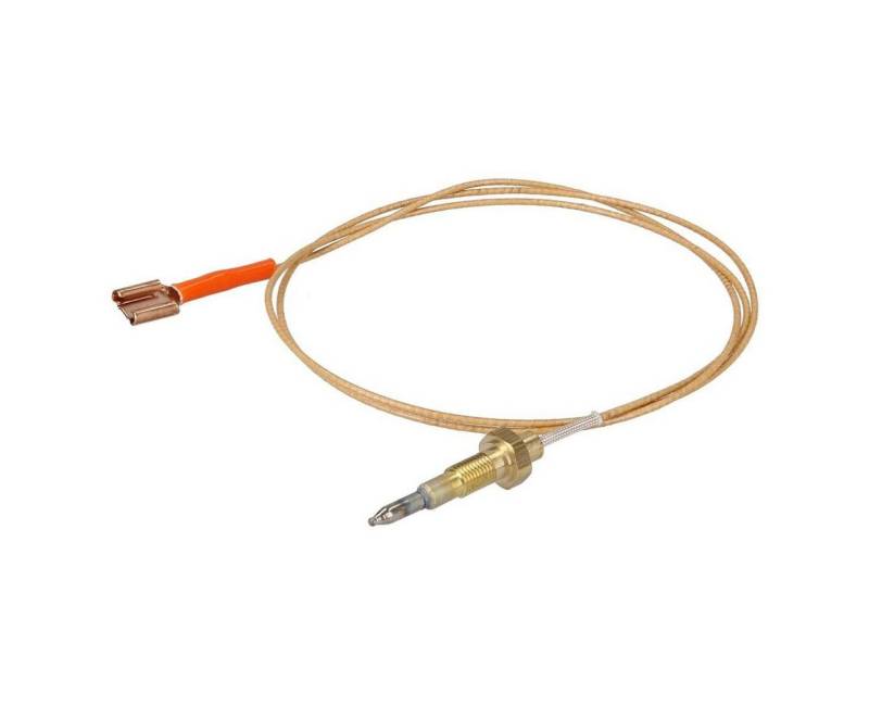 easyPART Montagezubehör Backofen wie SMEG 948650117 Thermoelement 850mm smeg, Backofen / Herd von easyPART