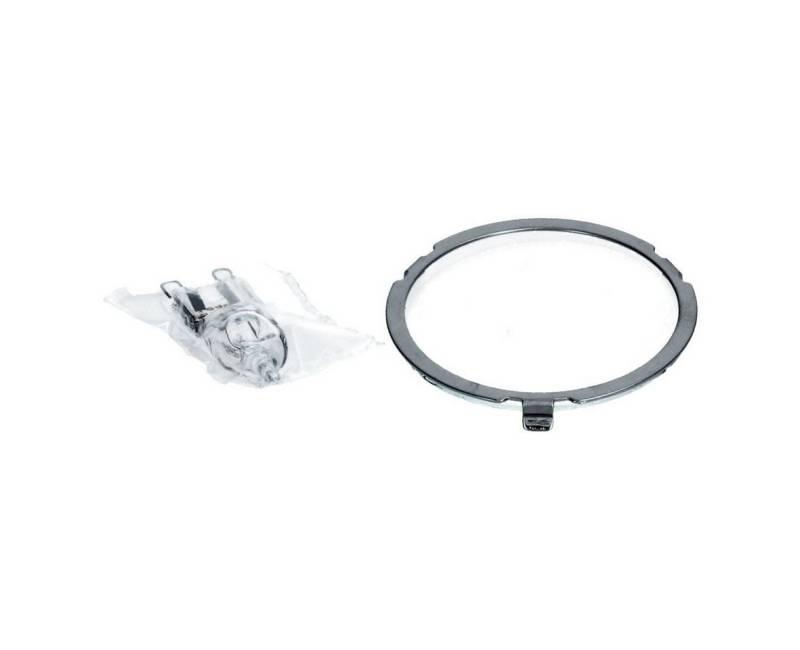 easyPART Montagezubehör Dunstabzugshaube wie BOSCH 00629023 Halogenlampe G9 20W Bosch, Für Dunstabzugshaube von easyPART
