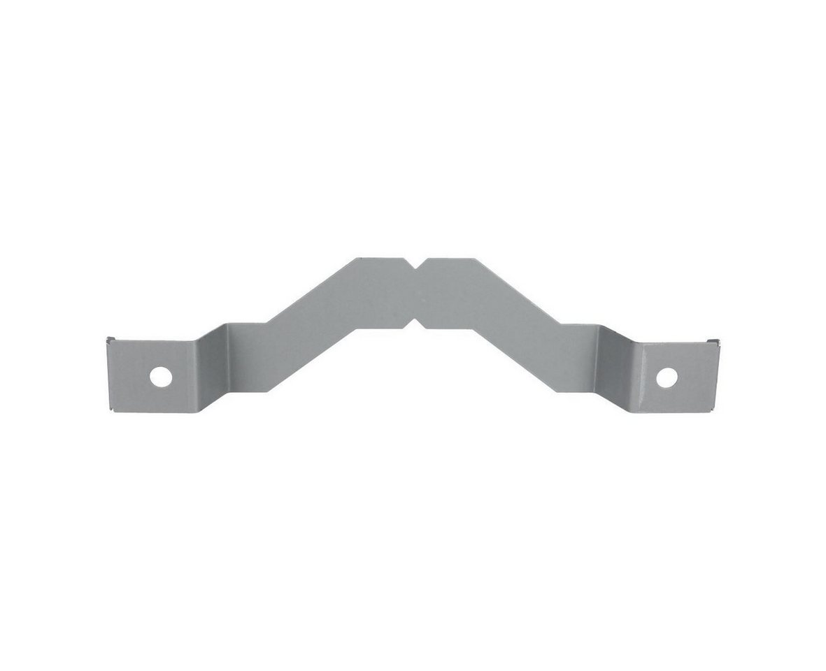 easyPART Montagezubehör Dunstabzugshaube wie BOSCH 00669276 Befestigungswinkel für, Für Dunstabzugshaube easyPART Montagezubehör Dunstabzugshaube wie BOSCH 00669276 Befestigungswinkel für, Für Dunstabzugshaube von easyPART