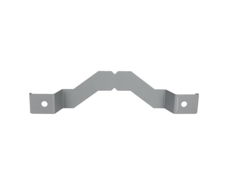 easyPART Montagezubehör Dunstabzugshaube wie BOSCH 00669276 Befestigungswinkel für, Für Dunstabzugshaube easyPART Montagezubehör Dunstabzugshaube wie BOSCH 00669276 Befestigungswinkel für, Für Dunstabzugshaube von easyPART