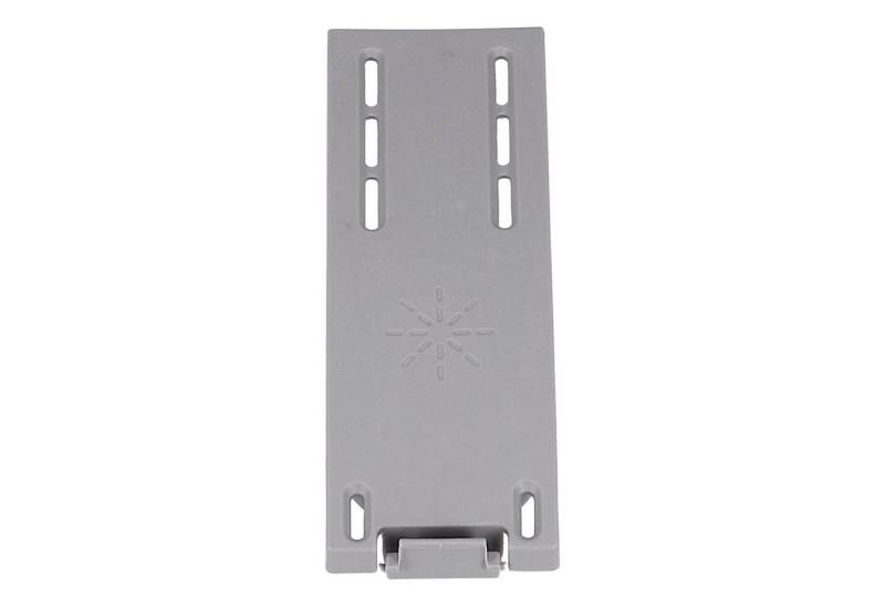 easyPART Montagezubehör Geschirrspüler wie BLUPARTS - KOMPATIBEL 10101032, Für Spülmaschine / Geschirrspüler easyPART Montagezubehör Geschirrspüler wie BLUPARTS - KOMPATIBEL 10101032, Für Spülmaschine / Geschirrspüler von easyPART
