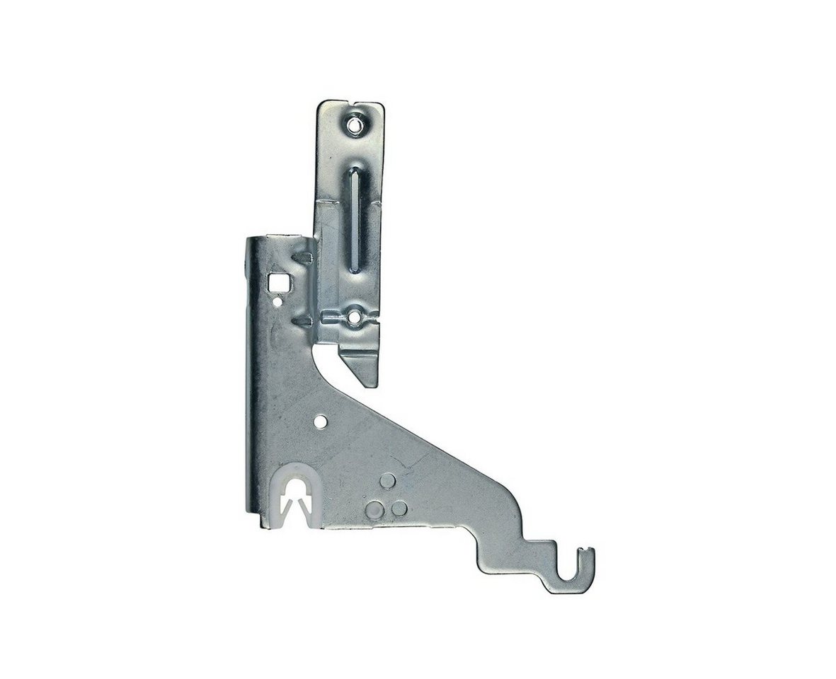 easyPART Montagezubehör Geschirrspüler wie BOSCH 00263119 Türscharnier Tür Scharnier, Für Spülmaschine / Geschirrspüler easyPART Montagezubehör Geschirrspüler wie BOSCH 00263119 Türscharnier Tür Scharnier, Für Spülmaschine / Geschirrspüler von easyPART