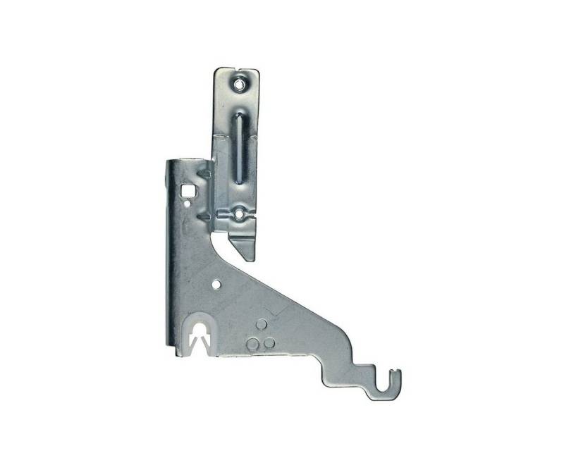 easyPART Montagezubehör Geschirrspüler wie BOSCH 00263119 Türscharnier Tür Scharnier, Für Spülmaschine / Geschirrspüler von easyPART