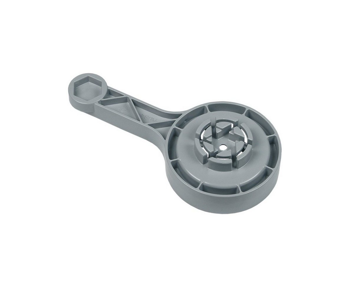 easyPART Montagezubehör Geschirrspüler wie BOSCH 00342189 Schlüssel Werkzeug f., Spülmaschine / Geschirrspüler easyPART Montagezubehör Geschirrspüler wie BOSCH 00342189 Schlüssel Werkzeug f., Spülmaschine / Geschirrspüler von easyPART