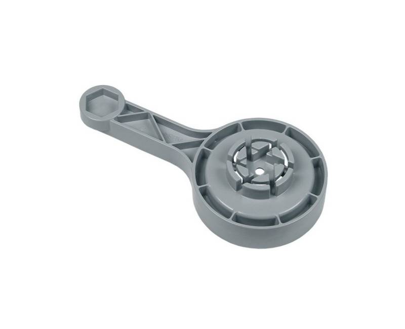 easyPART Montagezubehör Geschirrspüler wie BOSCH 00342189 Schlüssel Werkzeug f., Spülmaschine / Geschirrspüler von easyPART
