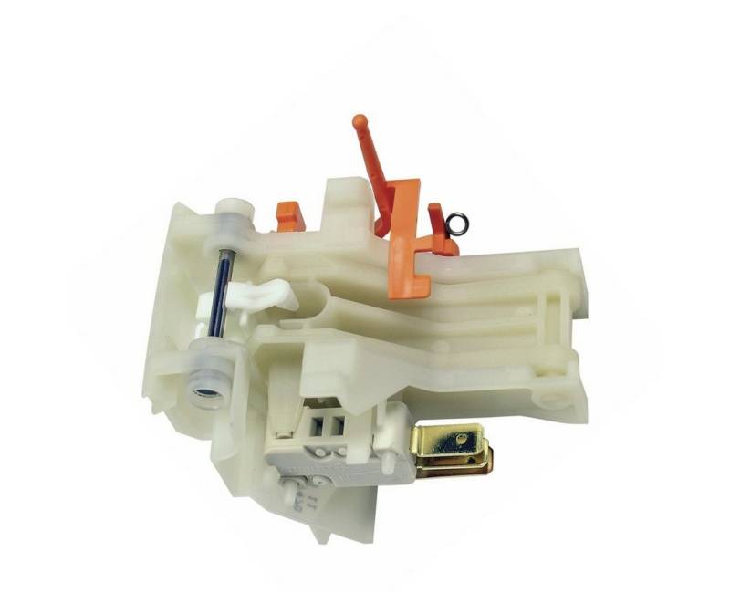 easyPART Montagezubehör Geschirrspüler wie BOSCH 00423936 Türschloss mit Mikroschalter, Spülmaschine / Geschirrspüler easyPART Montagezubehör Geschirrspüler wie BOSCH 00423936 Türschloss mit Mikroschalter, Spülmaschine / Geschirrspüler von easyPART