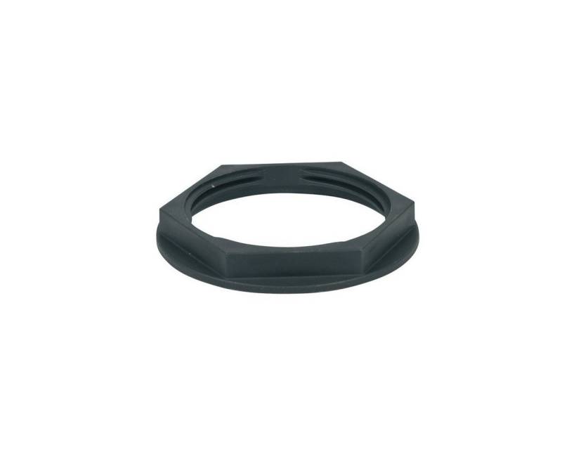 easyPART Montagezubehör Geschirrspüler wie Electrolux 1119195103 Mutter für, Spülmaschine / Geschirrspüler von easyPART