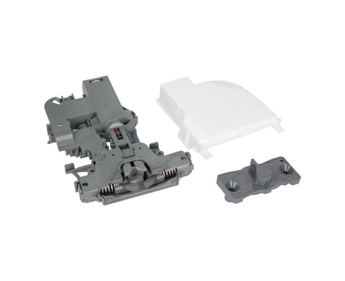 easyPART Montagezubehör Geschirrspüler wie Electrolux 4055392551 Türschloss AEG, Spülmaschine / Geschirrspüler von easyPART