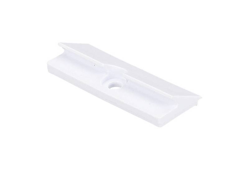easyPART Montagezubehör Kühlschrank wie Amica 1038889 Halter links für Gefrierfachtüre von easyPART