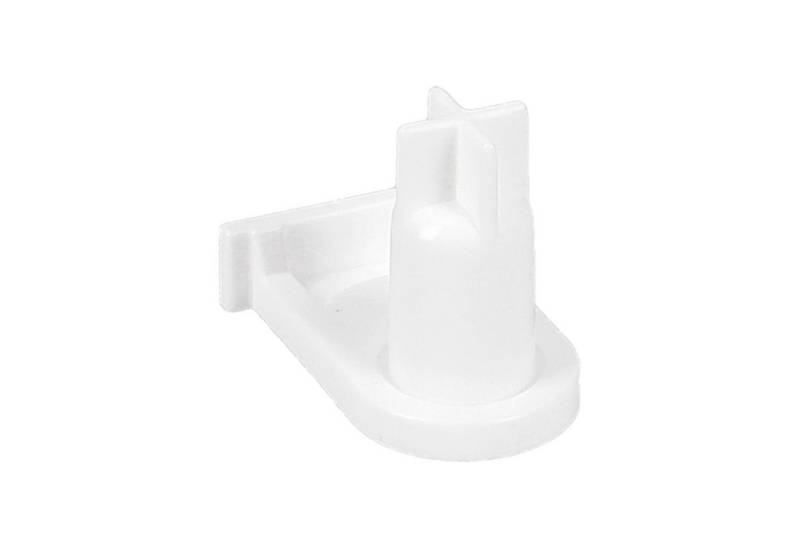 easyPART Montagezubehör Kühlschrank wie BLUPARTS - KOMPATIBEL 10105168 BLUPARTS -, Kühlschrank / Gefrierschrank easyPART Montagezubehör Kühlschrank wie BLUPARTS - KOMPATIBEL 10105168 BLUPARTS -, Kühlschrank / Gefrierschrank von easyPART