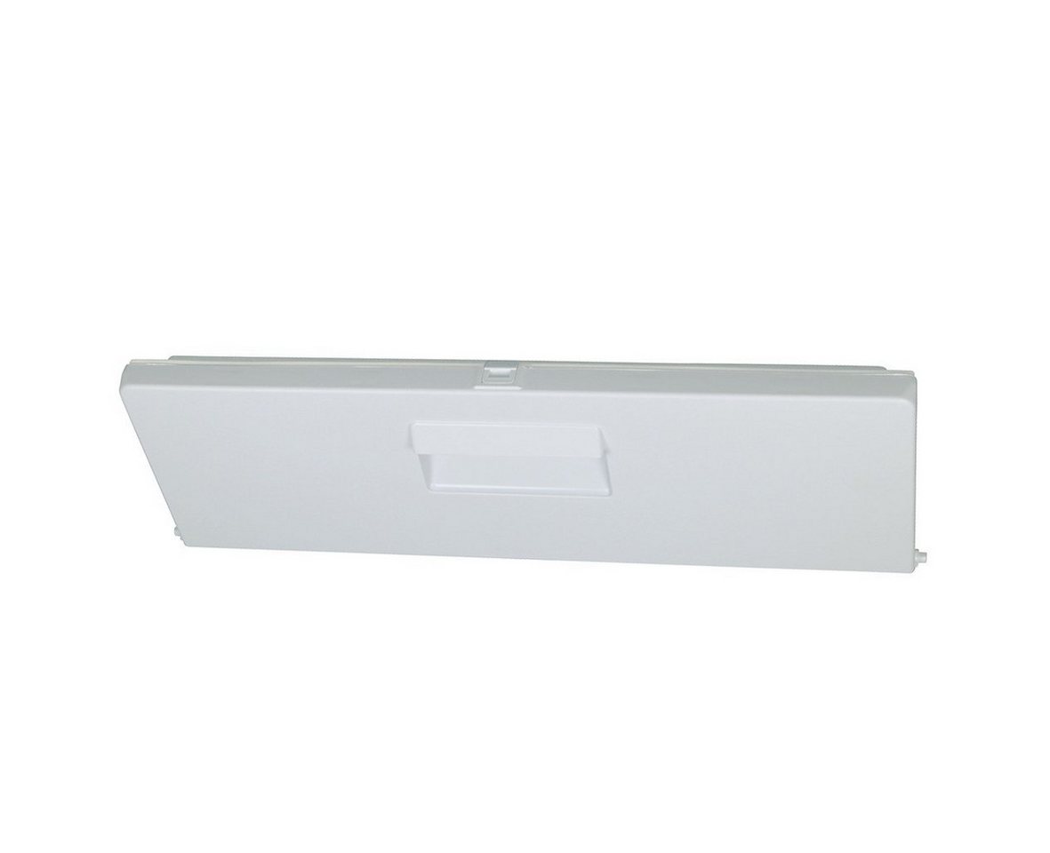 easyPART Montagezubehör Kühlschrank wie BOSCH 00296700 Gefrierfachklappe, Kühlschrank / Gefrierschrank easyPART Montagezubehör Kühlschrank wie BOSCH 00296700 Gefrierfachklappe, Kühlschrank / Gefrierschrank von easyPART