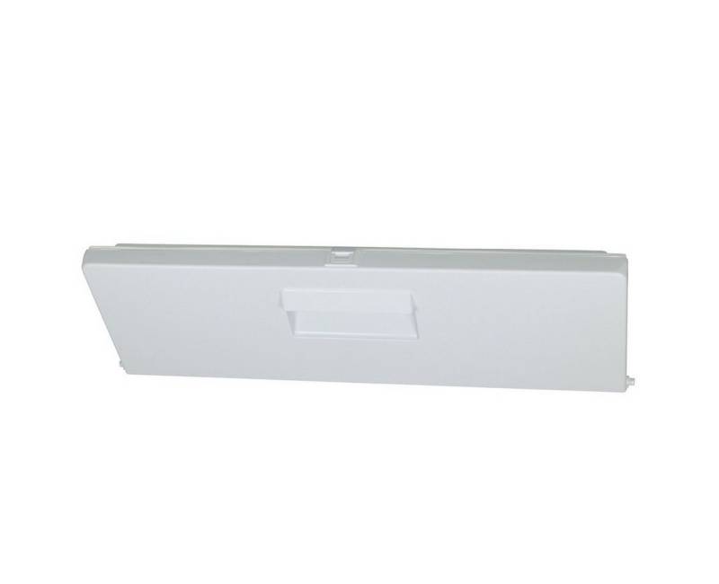 easyPART Montagezubehör Kühlschrank wie BOSCH 00296700 Gefrierfachklappe, Kühlschrank / Gefrierschrank easyPART Montagezubehör Kühlschrank wie BOSCH 00296700 Gefrierfachklappe, Kühlschrank / Gefrierschrank von easyPART