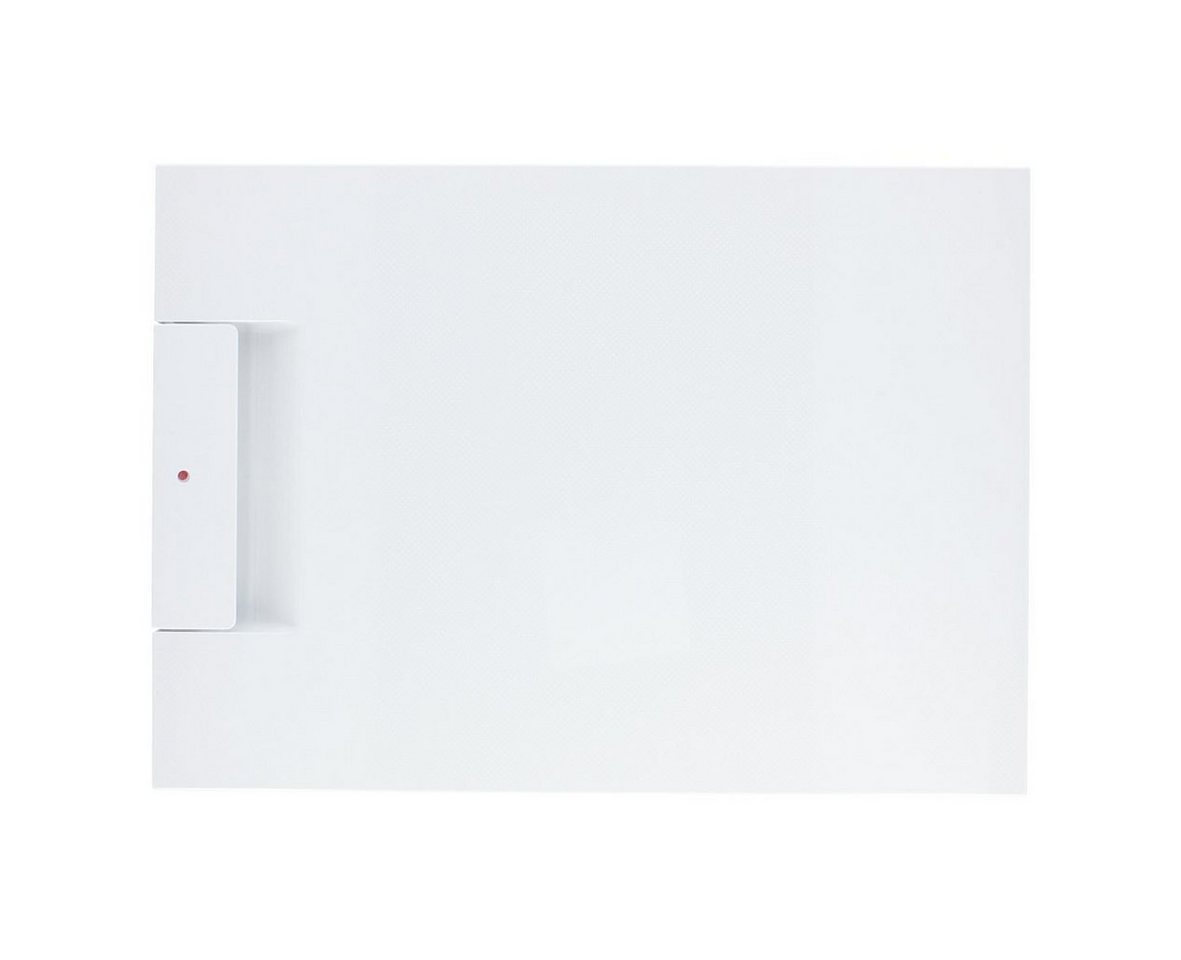 easyPART Montagezubehör Kühlschrank wie BOSCH 00355752 Gefrierfachtür Bosch Siemens, Kühlschrank / Gefrierschrank von easyPART