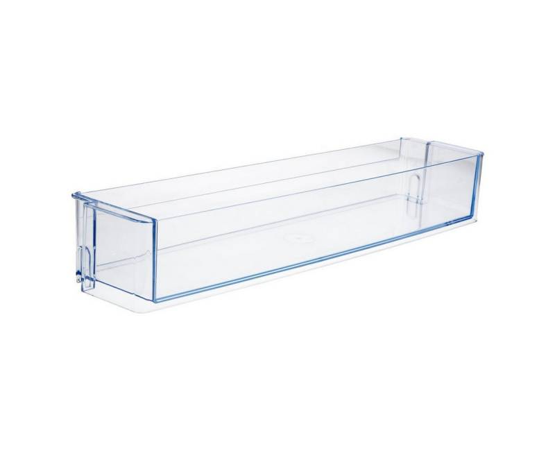 easyPART Montagezubehör Kühlschrank wie BOSCH 00664285 Absteller BOSCH 00664285 für von easyPART