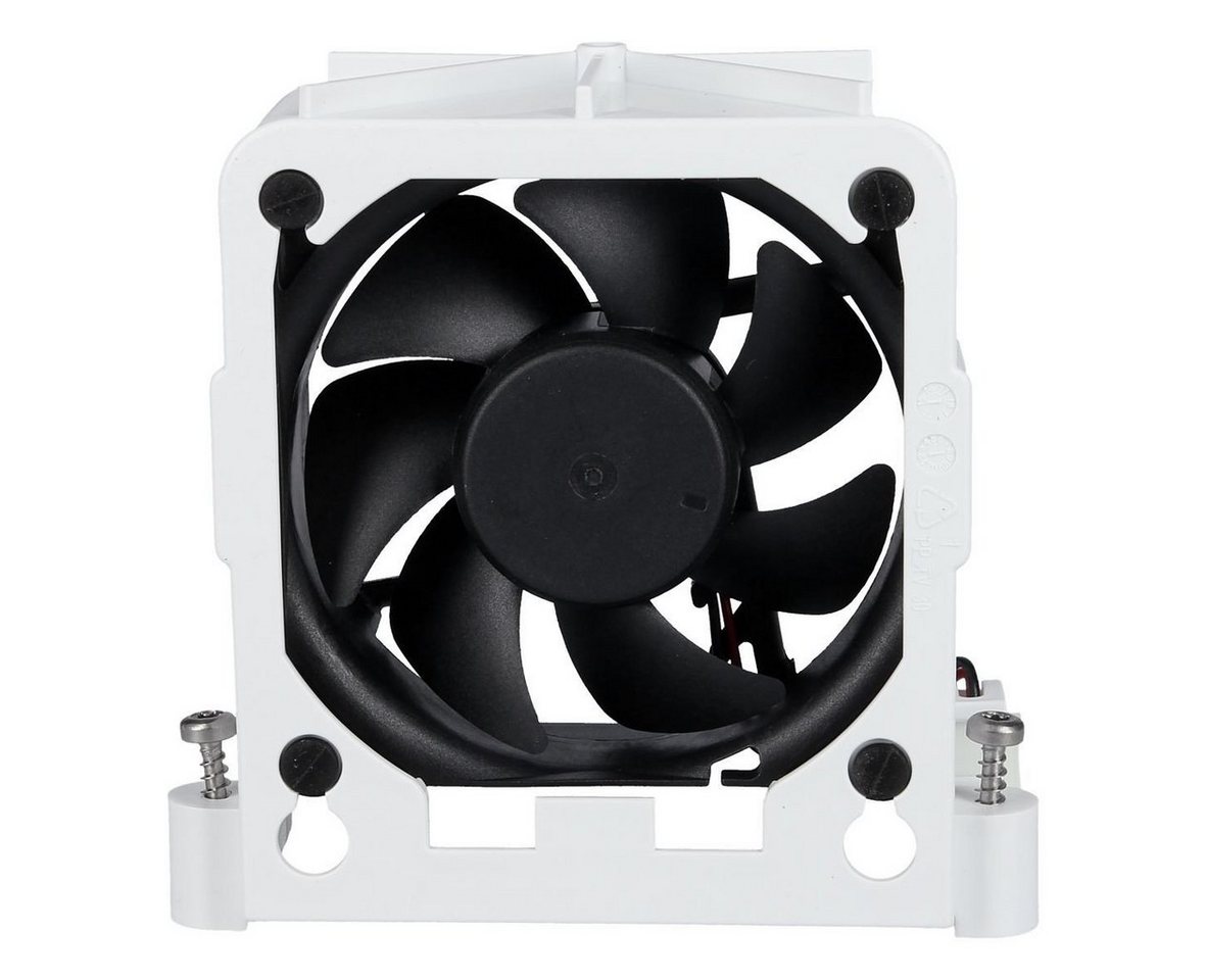 easyPART Montagezubehör Kühlschrank wie BOSCH 00758096 Ventilator BOSCH 00758096, Kühlschrank / Gefrierschrank easyPART Montagezubehör Kühlschrank wie BOSCH 00758096 Ventilator BOSCH 00758096, Kühlschrank / Gefrierschrank von easyPART