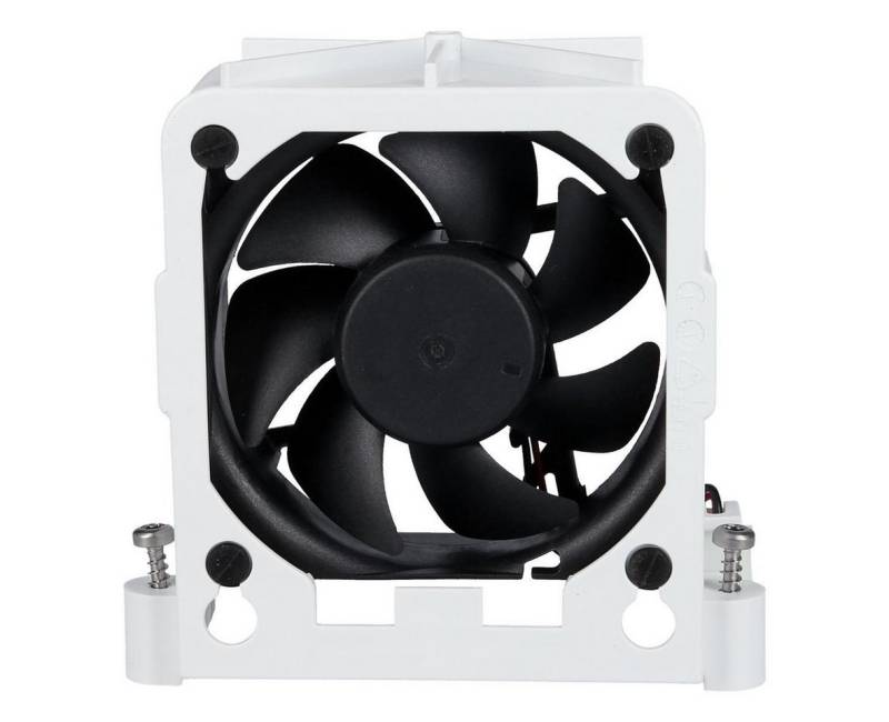 easyPART Montagezubehör Kühlschrank wie BOSCH 00758096 Ventilator BOSCH 00758096, Kühlschrank / Gefrierschrank von easyPART