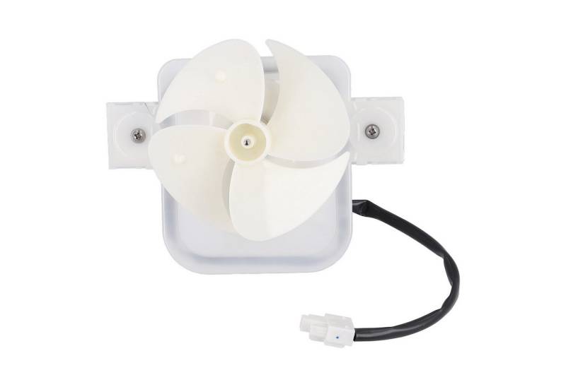 easyPART Montagezubehör Kühlschrank wie Beko 4662500100 Ventilator Gram 4662500100 für von easyPART