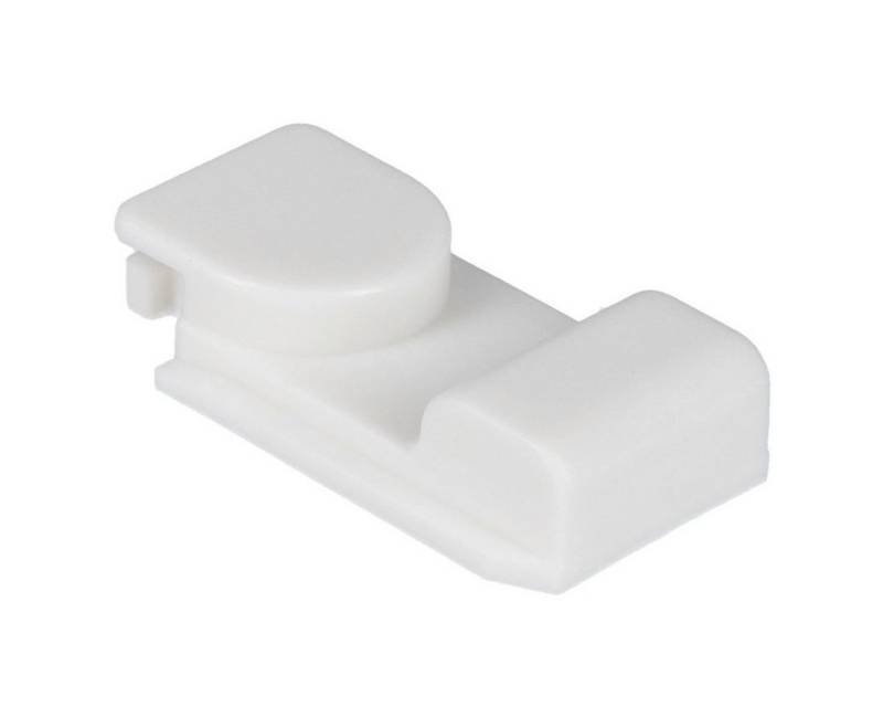 easyPART Montagezubehör Kühlschrank wie DOMETIC 295176631 Verriegelung DOMETIC, Kühlschrank / Gefrierschrank von easyPART