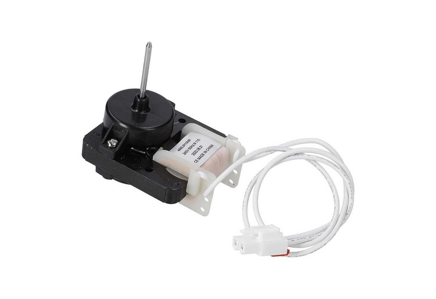 easyPART Montagezubehör Kühlschrank wie EUROPART 10095266 Ventilator wie LG easyPART Montagezubehör Kühlschrank wie EUROPART 10095266 Ventilator wie LG von easyPART