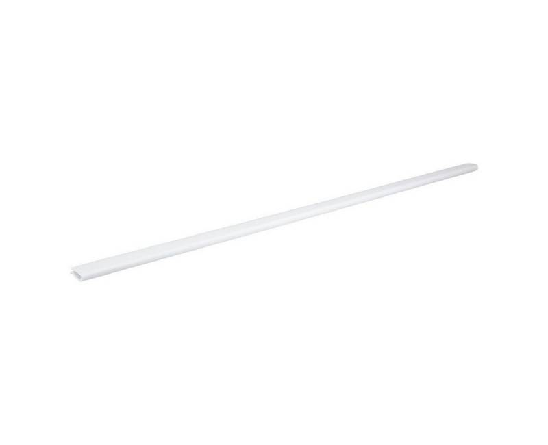 easyPART Montagezubehör Kühlschrank wie Electrolux 2062811498 RANDSTREIFEN, GLASREGAL von easyPART