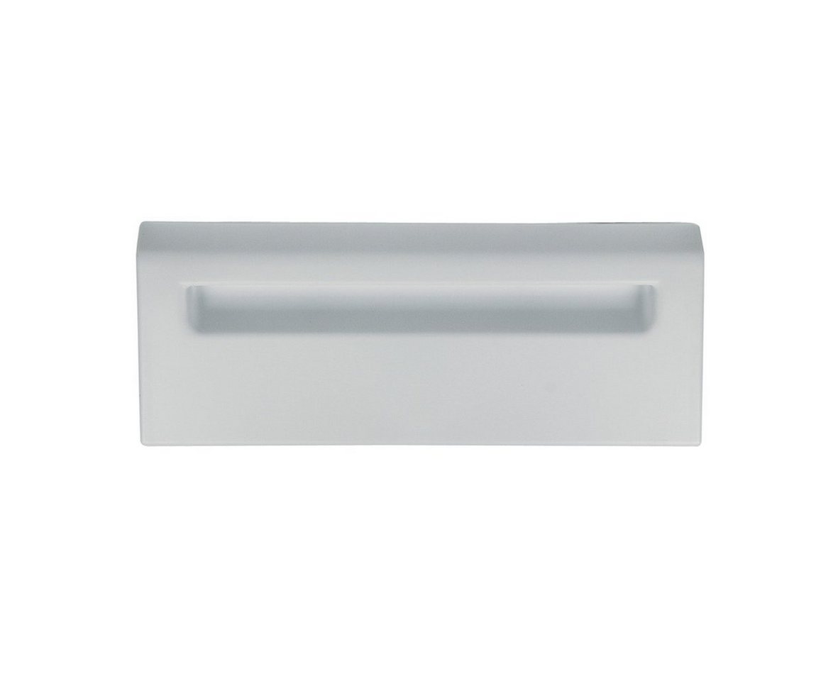 easyPART Montagezubehör Kühlschrank wie Electrolux 2271033793 Gefrierfachklappe, Kühlschrank / Gefrierschrank easyPART Montagezubehör Kühlschrank wie Electrolux 2271033793 Gefrierfachklappe, Kühlschrank / Gefrierschrank von easyPART