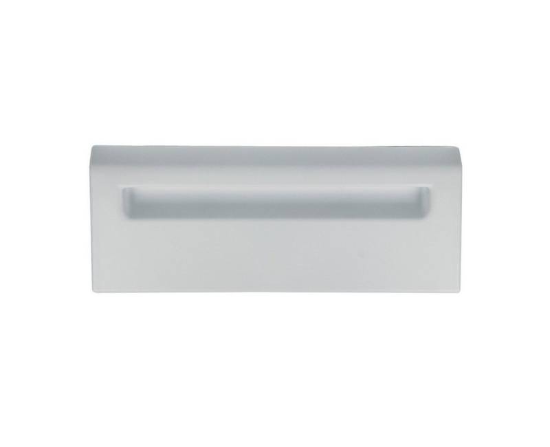 easyPART Montagezubehör Kühlschrank wie Electrolux 2271033793 Gefrierfachklappe, Kühlschrank / Gefrierschrank von easyPART