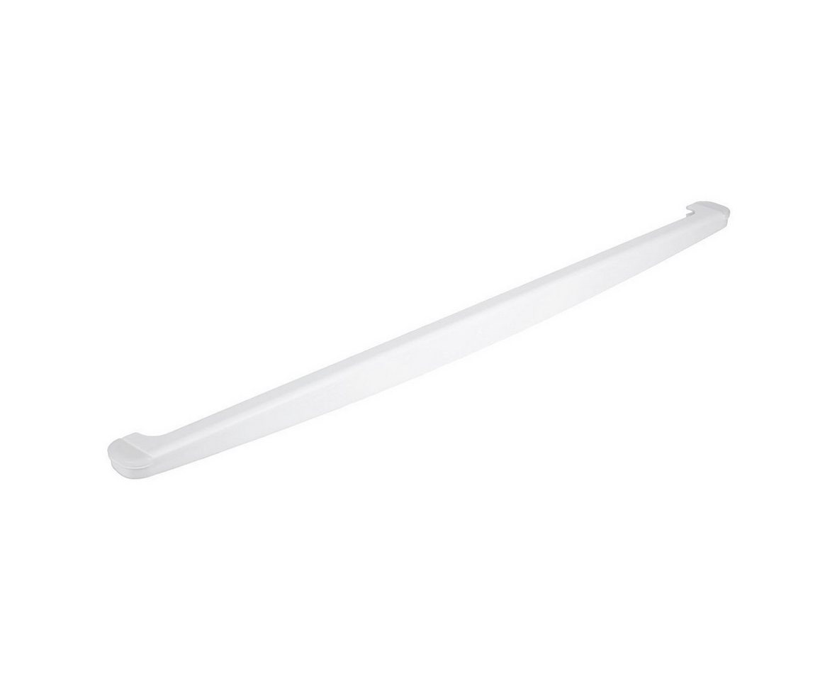 easyPART Montagezubehör Kühlschrank wie LIEBHERR 9097217 Halteleiste hinten LIEBHERR easyPART Montagezubehör Kühlschrank wie LIEBHERR 9097217 Halteleiste hinten LIEBHERR von easyPART