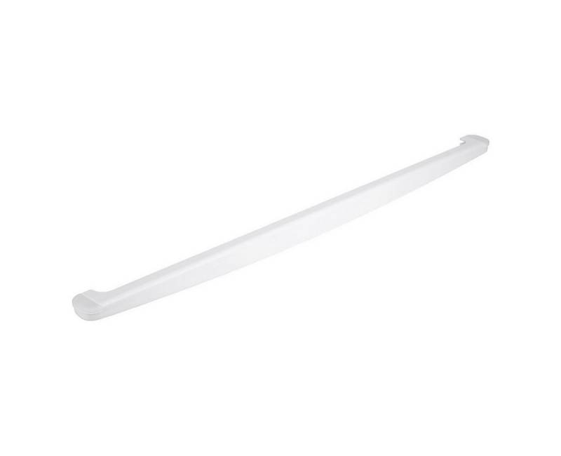 easyPART Montagezubehör Kühlschrank wie LIEBHERR 9097217 Halteleiste hinten LIEBHERR easyPART Montagezubehör Kühlschrank wie LIEBHERR 9097217 Halteleiste hinten LIEBHERR von easyPART