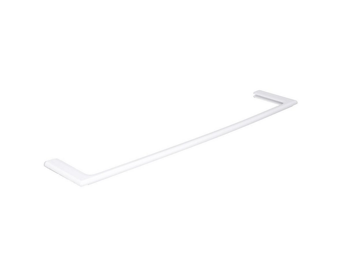 easyPART Montagezubehör Kühlschrank wie LIEBHERR 9097226 Halteleiste LIEBHERR 9097226 easyPART Montagezubehör Kühlschrank wie LIEBHERR 9097226 Halteleiste LIEBHERR 9097226 von easyPART