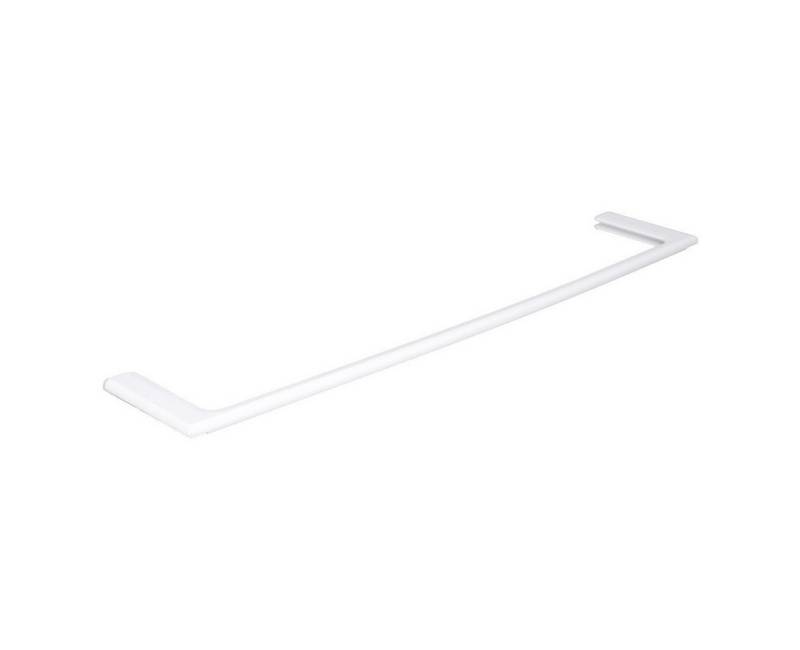 easyPART Montagezubehör Kühlschrank wie LIEBHERR 9097226 Halteleiste LIEBHERR 9097226 easyPART Montagezubehör Kühlschrank wie LIEBHERR 9097226 Halteleiste LIEBHERR 9097226 von easyPART