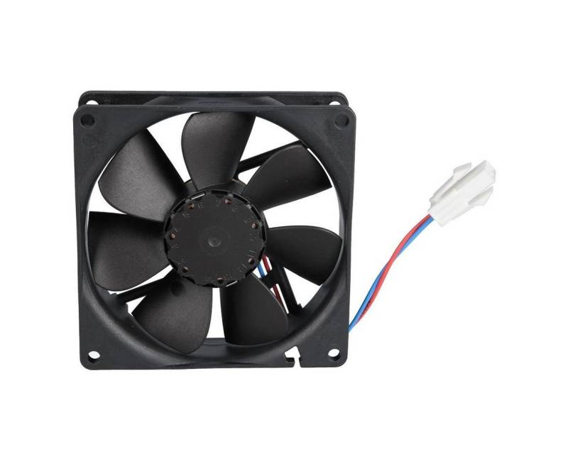 easyPART Montagezubehör Kühlschrank wie LIEBHERR 9097241 Ventilator LIEBHERR 9097241, Kühlschrank / Gefrierschrank easyPART Montagezubehör Kühlschrank wie LIEBHERR 9097241 Ventilator LIEBHERR 9097241, Kühlschrank / Gefrierschrank von easyPART