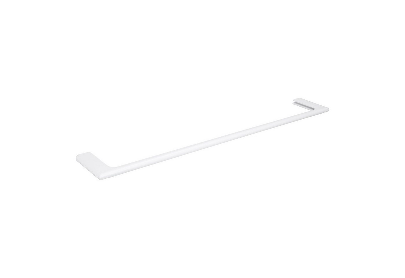 easyPART Montagezubehör Kühlschrank wie LIEBHERR 9097247 HALTELEISTE LIEBHERR 9097247 easyPART Montagezubehör Kühlschrank wie LIEBHERR 9097247 HALTELEISTE LIEBHERR 9097247 von easyPART