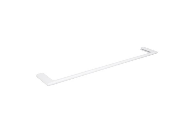 easyPART Montagezubehör Kühlschrank wie LIEBHERR 9097247 HALTELEISTE LIEBHERR 9097247 easyPART Montagezubehör Kühlschrank wie LIEBHERR 9097247 HALTELEISTE LIEBHERR 9097247 von easyPART