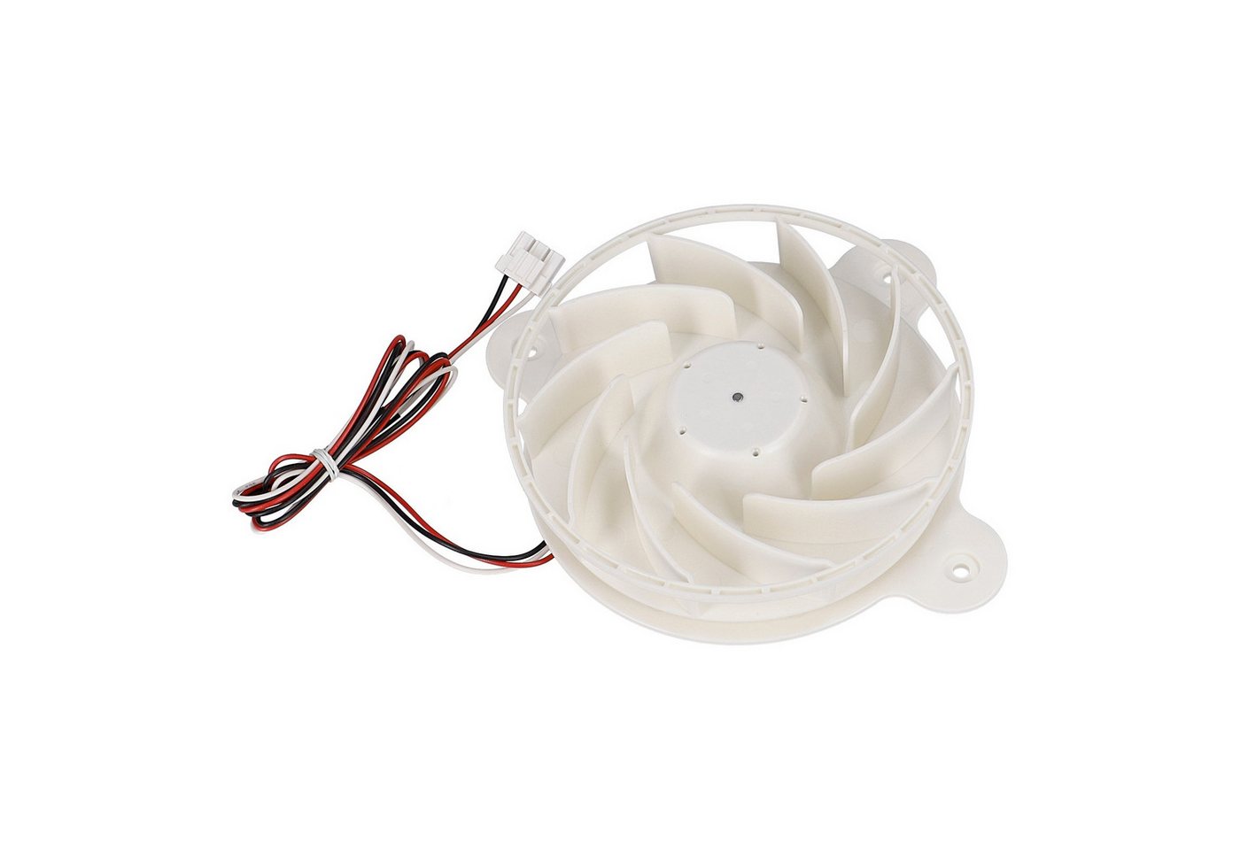 easyPART Montagezubehör Kühlschrank wie SAMSUNG DA31-00334D Ventilator SAMSUNG easyPART Montagezubehör Kühlschrank wie SAMSUNG DA31-00334D Ventilator SAMSUNG von easyPART