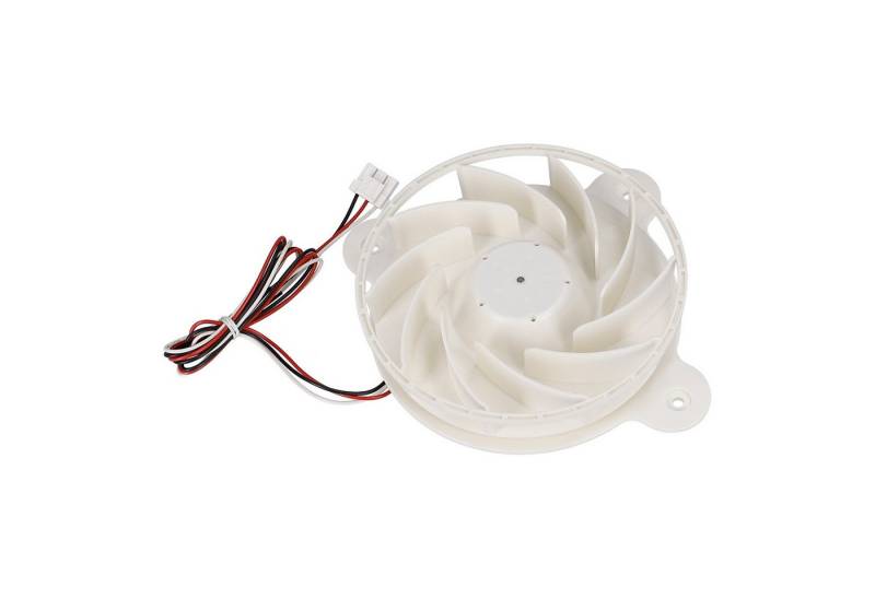 easyPART Montagezubehör Kühlschrank wie SAMSUNG DA31-00334D Ventilator SAMSUNG von easyPART