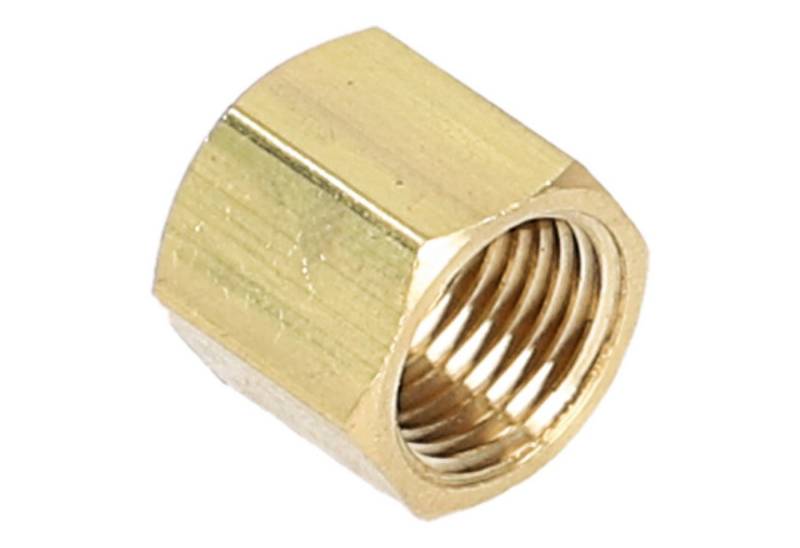 easyPART Montagezubehör Kühlschrank wie SAMSUNG DA74-00070A Mutter für Schlauchventil von easyPART