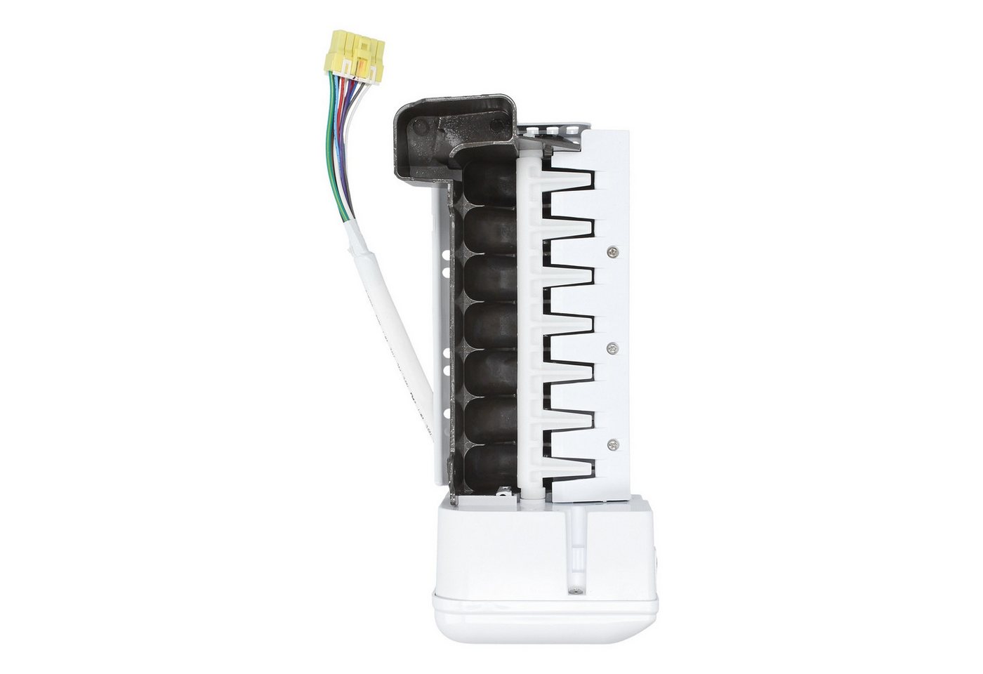 easyPART Montagezubehör Kühlschrank wie SAMSUNG DA97-11092A Eiswürfelbereiter SAMSUNG easyPART Montagezubehör Kühlschrank wie SAMSUNG DA97-11092A Eiswürfelbereiter SAMSUNG von easyPART