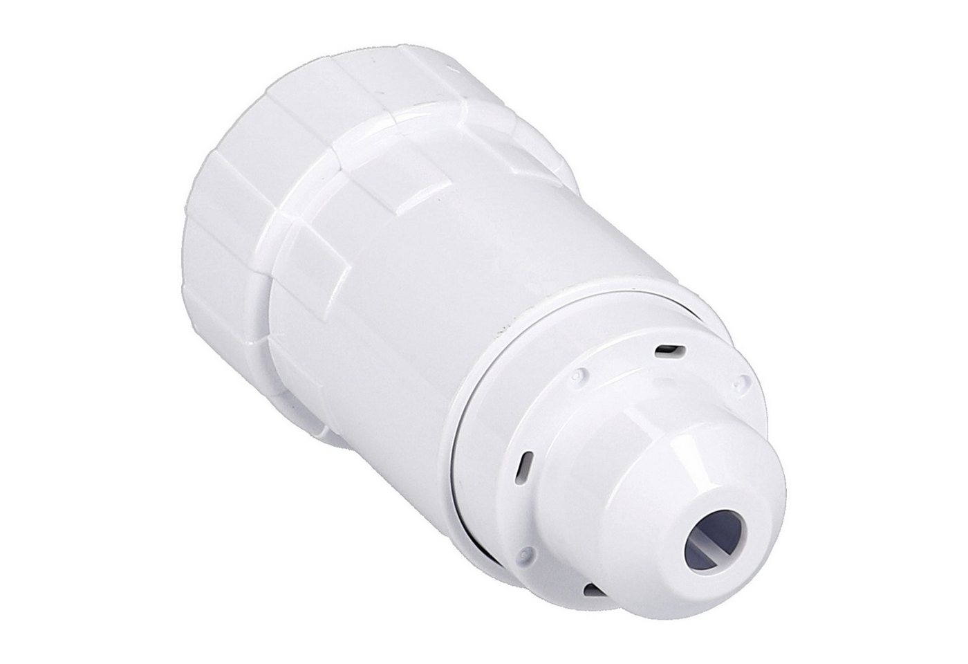 easyPART Montagezubehör Kühlschrank wie SAMSUNG DA97-11229A Auslaufdüse für Wassertank easyPART Montagezubehör Kühlschrank wie SAMSUNG DA97-11229A Auslaufdüse für Wassertank von easyPART