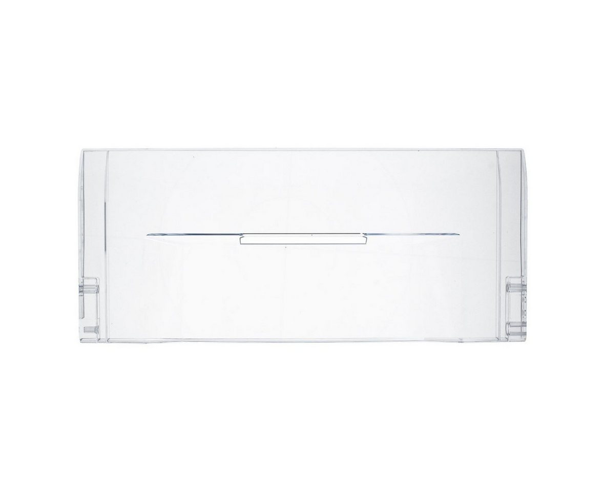 easyPART Montagezubehör Kühlschrank wie SMEG 766138005 Gefrierfachklappe oben smeg easyPART Montagezubehör Kühlschrank wie SMEG 766138005 Gefrierfachklappe oben smeg von easyPART