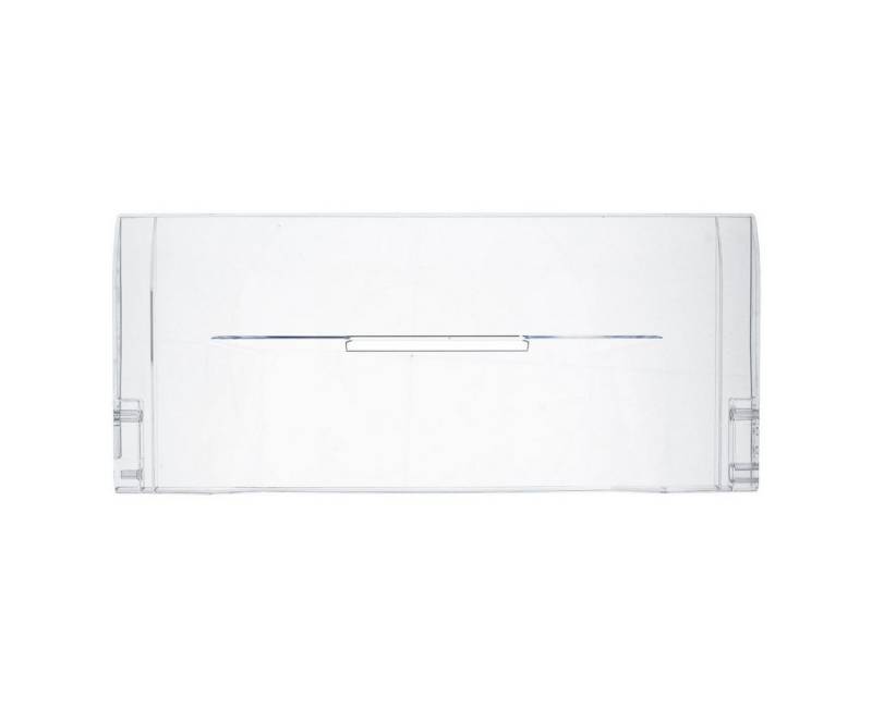 easyPART Montagezubehör Kühlschrank wie SMEG 766138005 Gefrierfachklappe oben smeg easyPART Montagezubehör Kühlschrank wie SMEG 766138005 Gefrierfachklappe oben smeg von easyPART